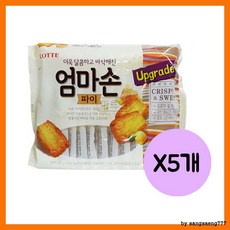ba811abdbc3f8aeca5ca9547886d6ebb1adac472f5c5e23ce85f21fcc7ce.png