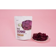 hpx452무칩