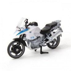 시쿠한국오토바이