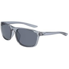 미국직배송 남자 남성 선글라스 썬글라스 브랜드 나이키 CW4652-012 Endure 선그라스 썬그라스 Wolf Grey
