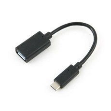 f87b466a8483cf4cf9f237e3bdc54081d33edb16332311926205db50533e.jpg