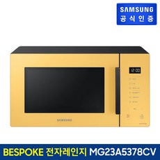 44f9acb29682570c86f1397d7d3b022c95f54ae7dc53e69c33ffed15bfc8.jpg
