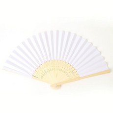민화합죽선