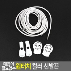 121f6e9025e1855ab11b517654a0d78060daa21e8c19296b187f8d1b62ab.jpg