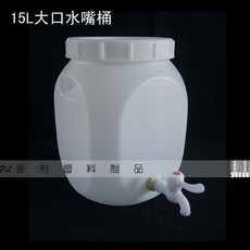 bb5835c4bb449519ccc60d9b6ae1c5fe08155075387c2199697776257432.jpg
