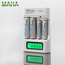 e6c87ae1a41dbfc5219ab04cc1637a8b0b8f7d53c3f923ca36982c2b0edc.jpg