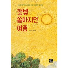 f4639e50118eea370f5a8de98ebd34496399d7a6bda40b53ecd5cdfee1c2.jpg