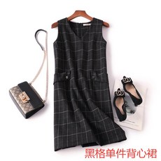 688a71aad6efd96be9abfc76aa70e0db7f5e31db3ec8f6e1f7da41531ce9.jpg