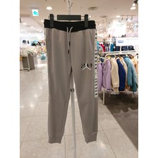 나이키조던키즈의류