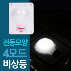 ac66bca976bf07ea6ff14fb94584f2fb422603f2fb016498c5af62a20ccd.jpg