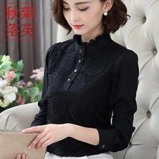 cf70251991e878d2dfbc7eb950cd52d2c3725d2190305e7e01feec048d2f.jpeg