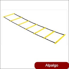 f63913005dd15f5b8a55b148e6f85a2388cf6f33c39e99143436e62909f6.jpg