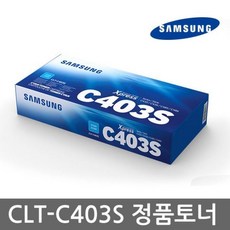 909f5712855c6b54bcdacddf4a8f1e573550aabee258bead462d2bb123f6.jpg
