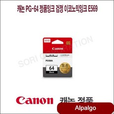 bd24bbf7f54bcfe4b649ca0c720f47206aeb7b4bc983b3751109270d51fe.jpg