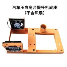 cd93220f4bb3e10178334d59298b8954a1ea299951e168081ebe70a898e6.jpg