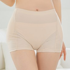 헤링본속바지