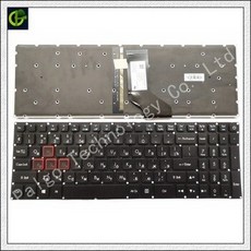[해외] 에이서 프레데터 HELIOS 3 G571 PH31751 NK. I1513.053 G3571 G3572 PH31551 G357272YF RU 블랙, 상세내용표시, 상세내용표시