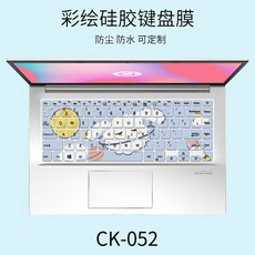996ebf1f1d972e833105a56541fff097411fe9e5181e839200db4289fc61.jpg