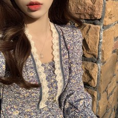 프랑케마리스후드
