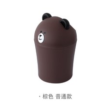 d8ee8d98284482b468beb0a54692bffbcd4fe5a9a02ffe47e2b1ed7f7623.jpg