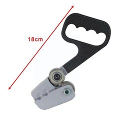 알루미늄시트판넬