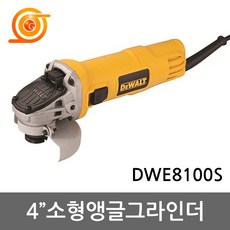 //상품명