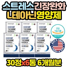 사회불안증