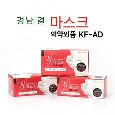 0cdfb9f003afa684b2f0c47c4a2da423b01e4f8ebc30d4f1457c8284d8f4.jpg
