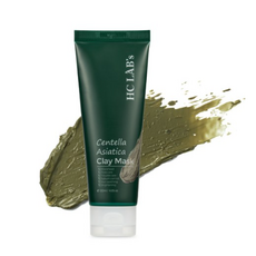 스테디시카리프클레이마스크