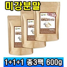 75b0db9c5312a53157685a19a812cba026ca487adb2123df751409afaae3.jpg