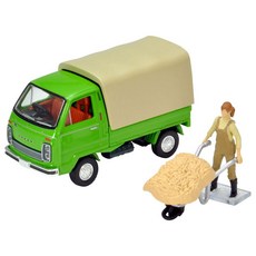 아이다슈퍼디럭스