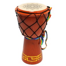 어린이집사회문제