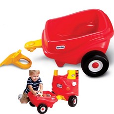 유아웨건장난감