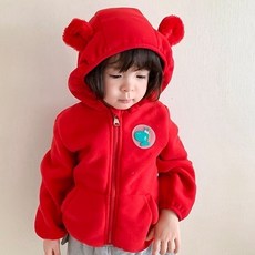 zara자라가을겨울차이나데이지프린트점퍼가벼운루즈핏