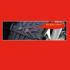 c59fc3ddbb9b8fb2cb247b895a2b7c3cd778b296d86247a27eeb6b219e2b.jpg