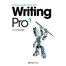 hydrogpro
