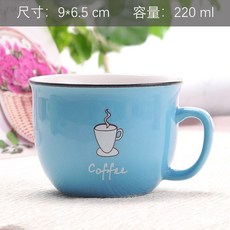 32d54534ea112f1eeae4ffb9d08631b6b3c866396f9711253163b0832ee9.jpg