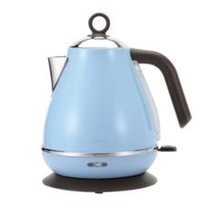 코코젤리글라스티포트1.2