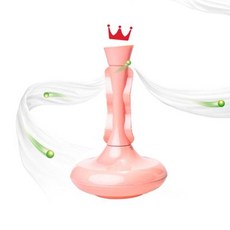 아기세탁기벽걸이