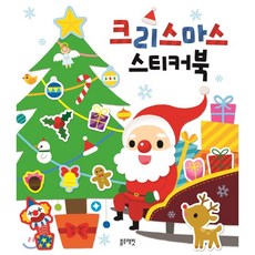 29f45e00eecb0cfcceadeeef71348e3d368d6ee2f7883f6557cb6f9b8f7a.png