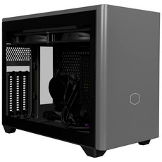 nr200p