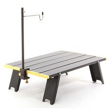 알데바란스파우트