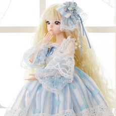 fae78594cb3a6a2e03f9bef4e3c59ad8549bca1b4d93d3df4f48f7b02514.jpg