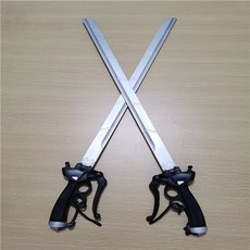 대한검도복