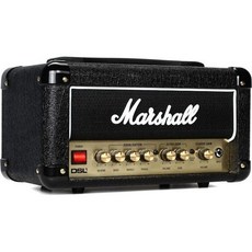 Marshall 앰프 기타 헤드 (M-DSL1HR-U)