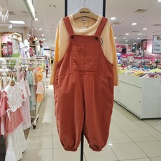 a0453ec93ce271e7c4dbabaacc8f96a068a9a9857b213e10fb6936c677a7.jpg