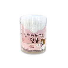 [3개묶음] 애완견용품 애완견패드 반려동물전면봉 (80개입) su0*983ZH, 3개