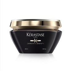 케라스타즈 크로놀로지스트 헤어마스크, 1개, 200ml