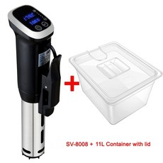 펫푸드스타일리스트