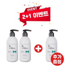 네이 TOP01